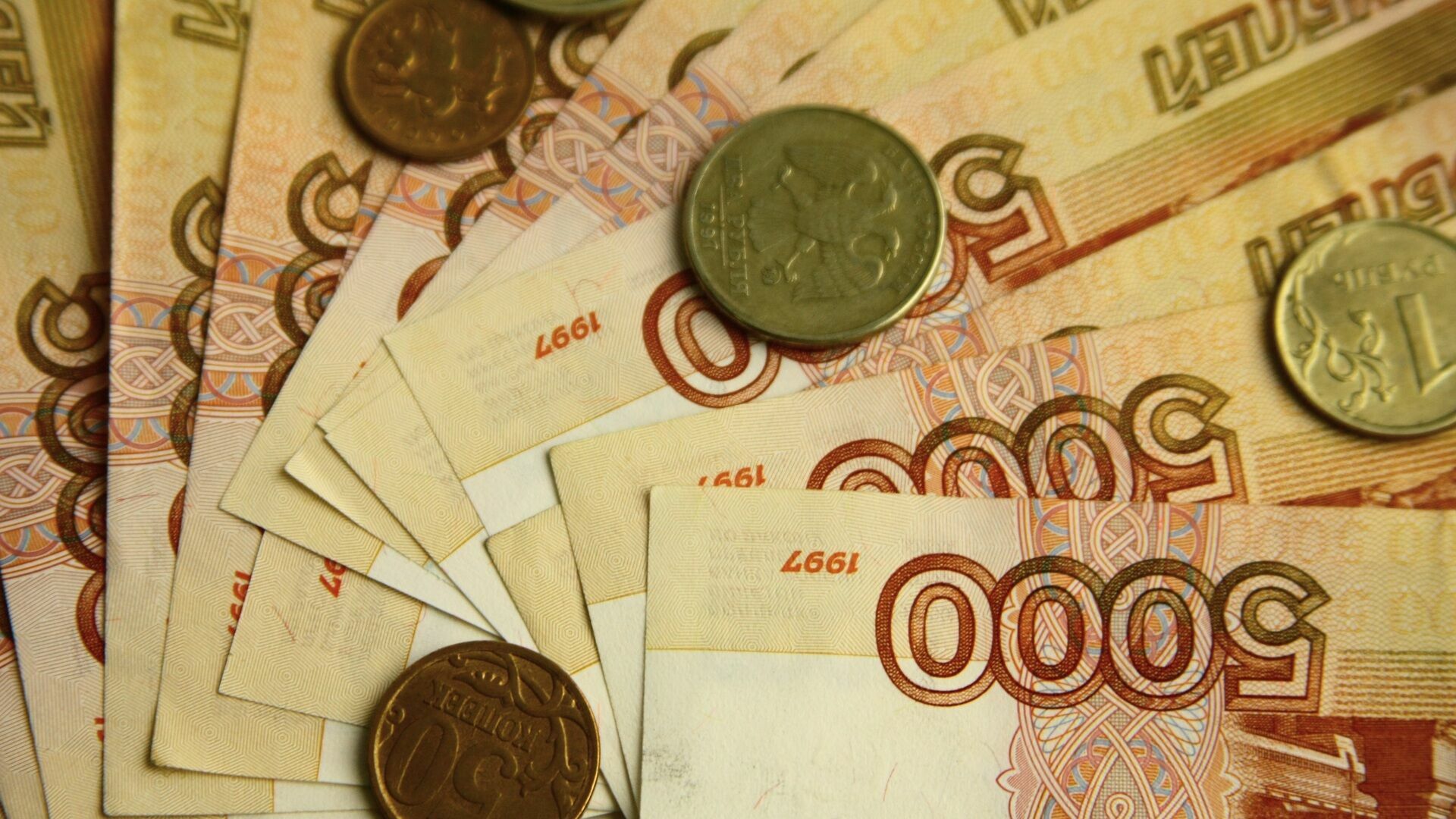 В Прикамье полиция задержала шестерых мошенников, обманом похитивших более 1,5 млн рублей