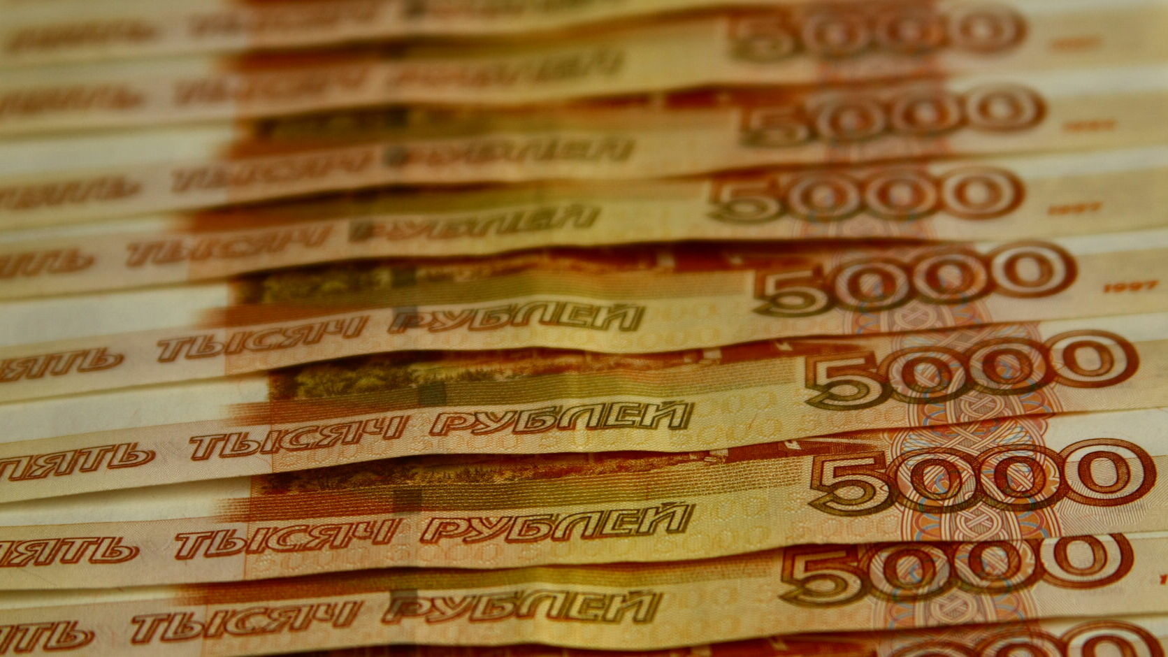 За 2015 год долги управляющих компаний Прикамья за тепло выросли на 400 млн рублей