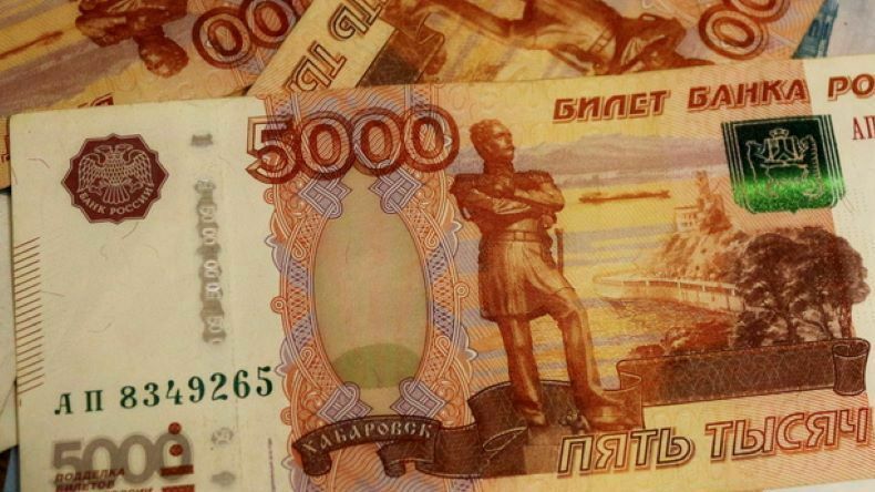 В Перми гендиректора компании будут судить за растрату более 12 миллионов рублей