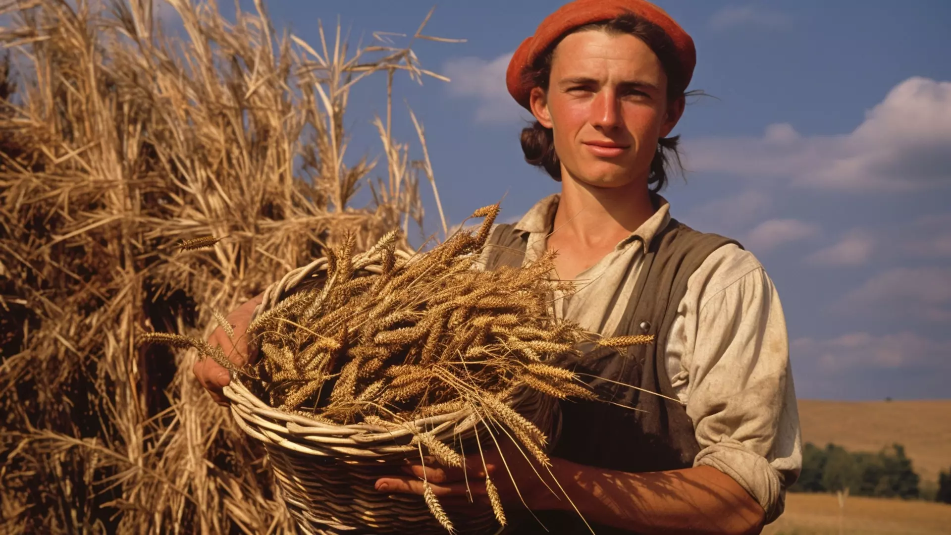 Российские зернотрейдеры предлагают внести изменения в требования ЦОКЗ