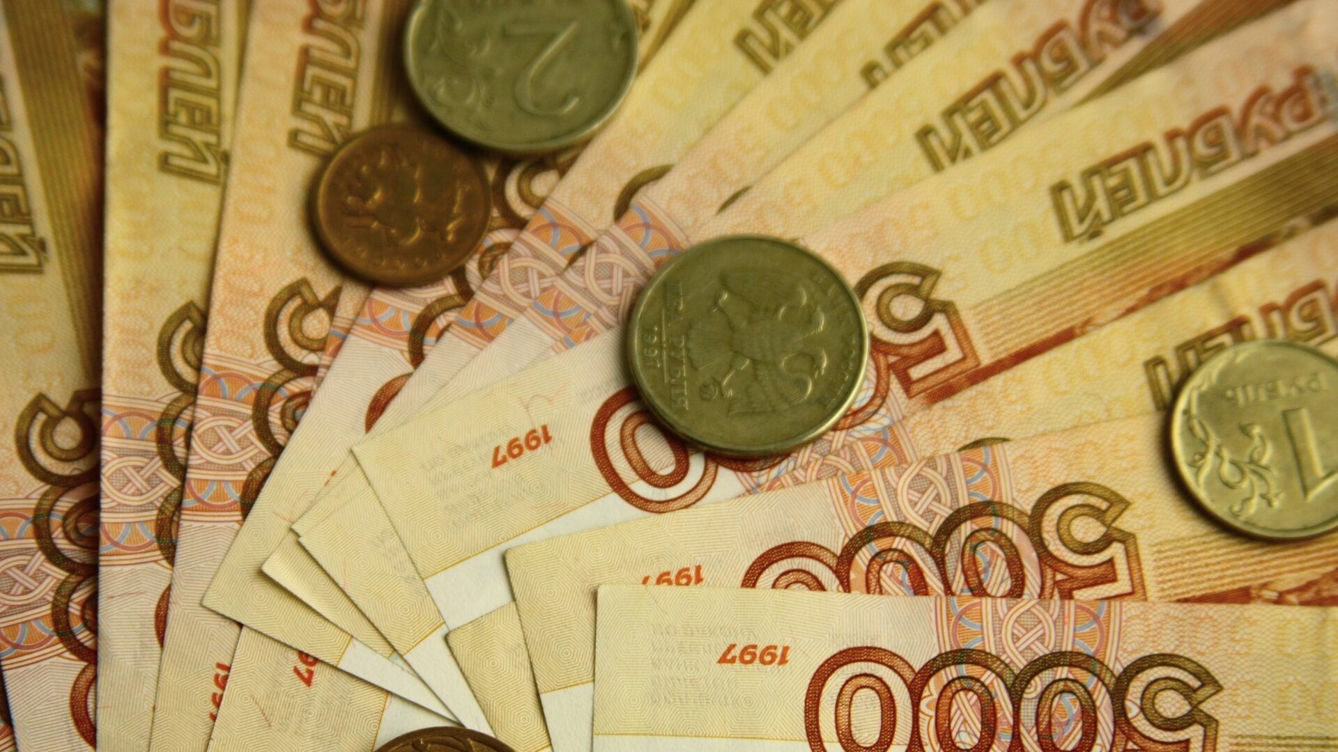 Пермская строительная фирмы задолжала 29 миллионов рублей по налогам