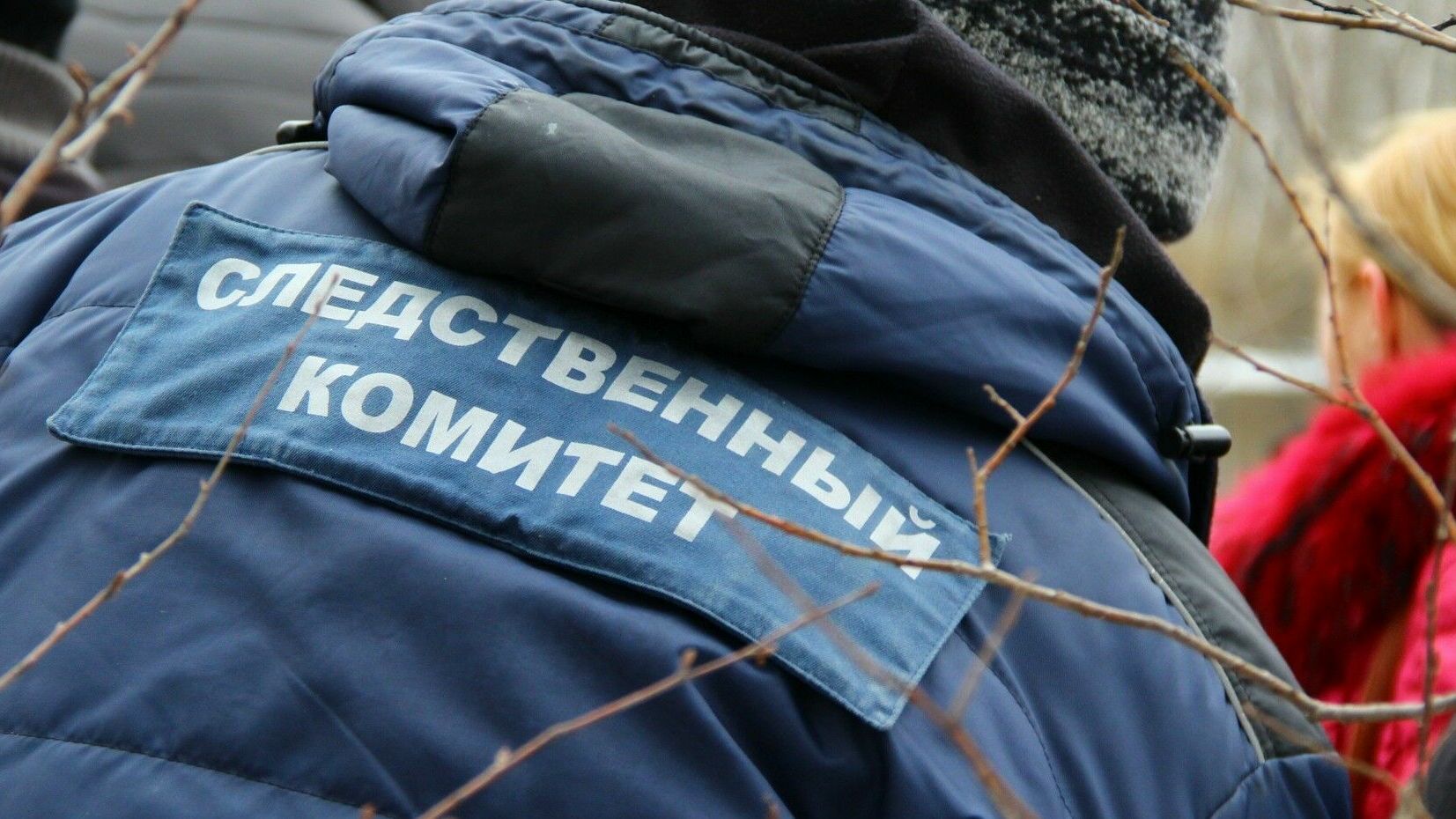 В Чайковском при неустановленных обстоятельствах погиб 6-месячный ребенок