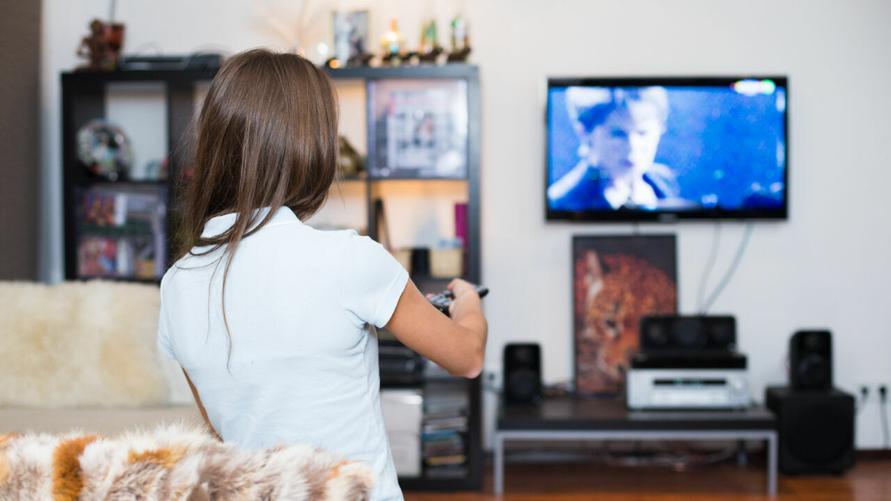 Где посмотреть кино и сериалы в интернете? Сравниваем 10 не пиратских сервисов