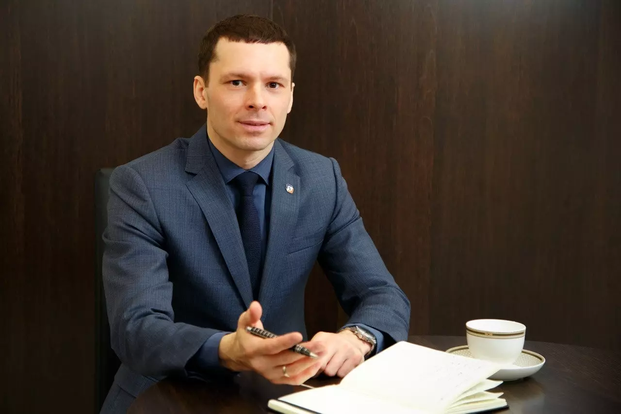 Региональный директор ПСБ в Перми Андрей Клепиков рассказал, что условия приобретения жилья для сотрудников предприятий-партнеров будут комфортные и индивидуальные