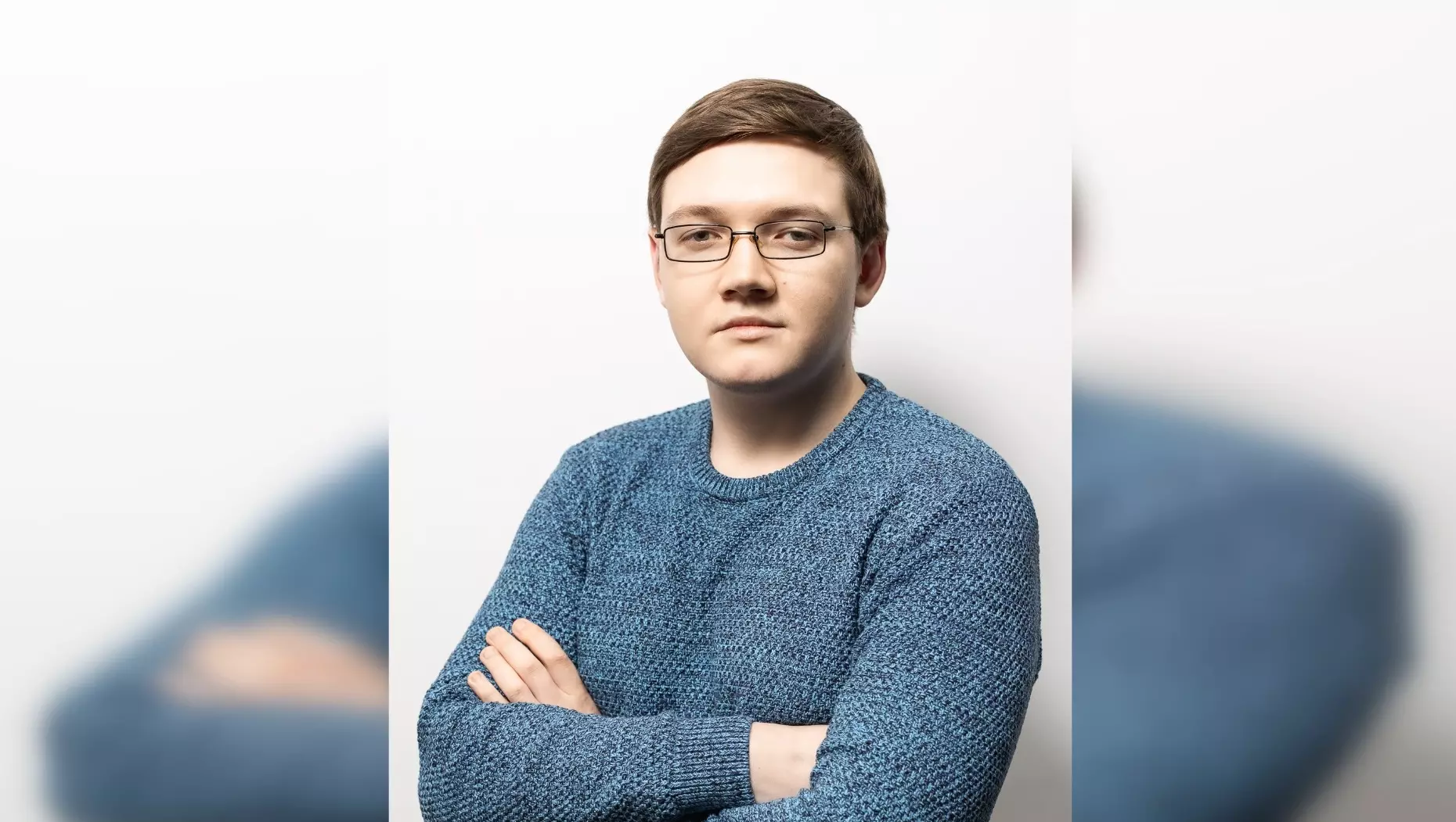 Журналист Properm. ru остается в Центре временного содержания иностранных граждан