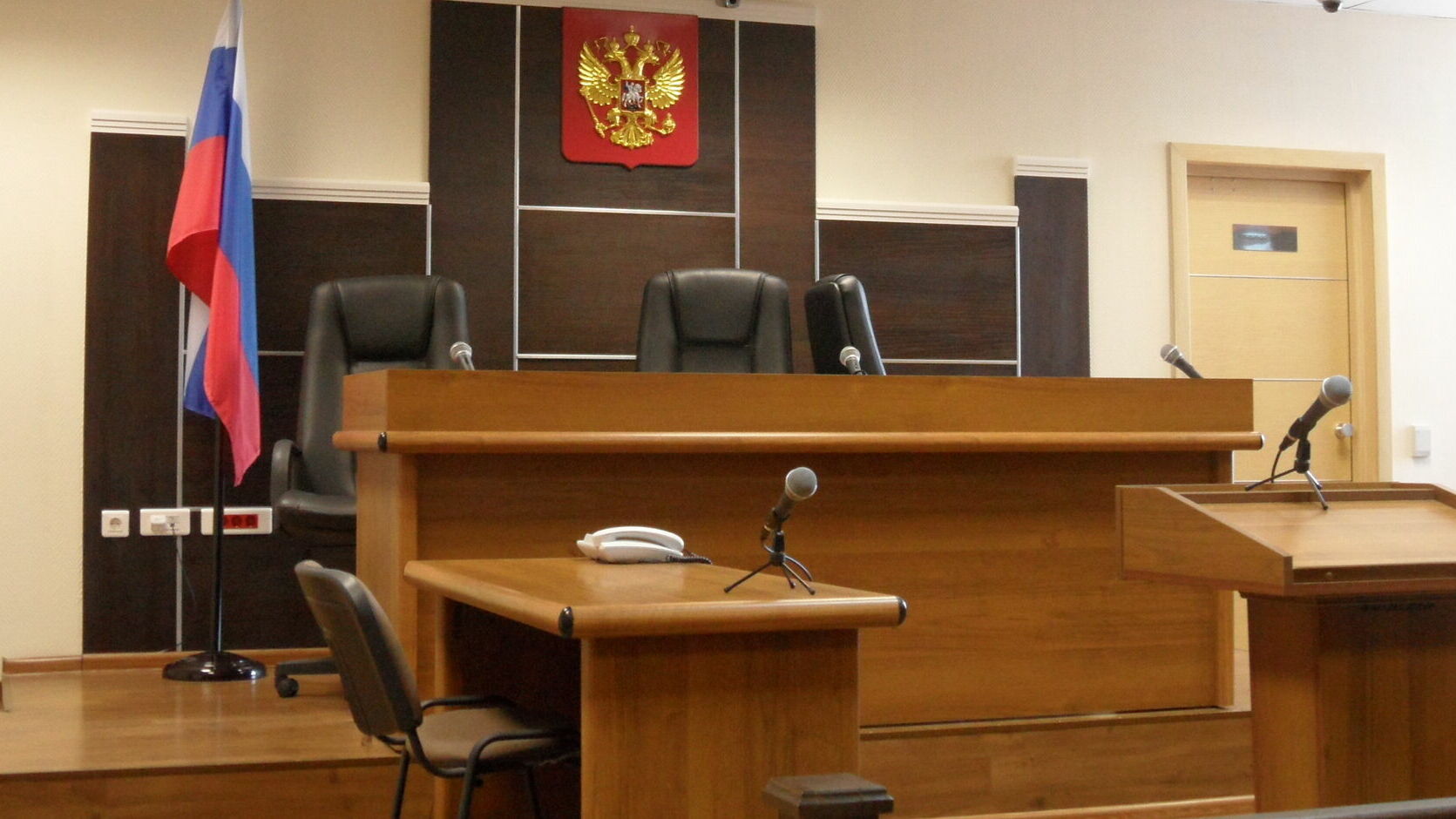 В Кудымкаре женщина зарезала бывшего мужа, который избивал ее и ребенка