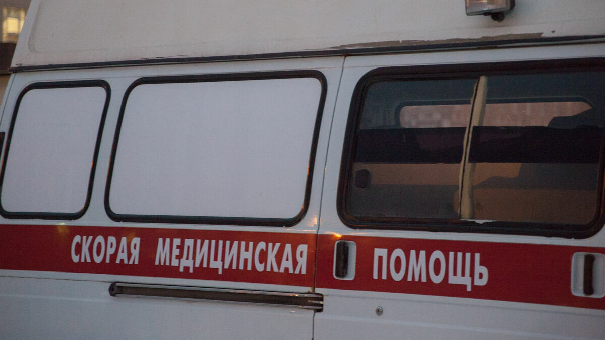 На «Соликамскбумпроме» работник получил тяжёлые травмы на производстве