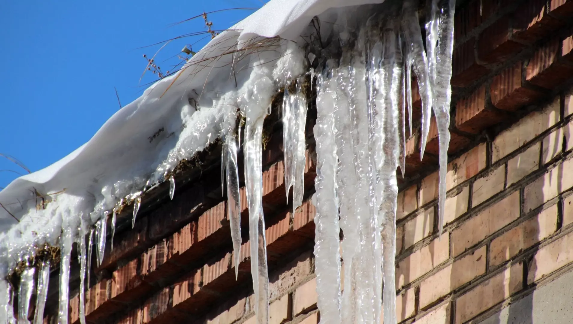 В МЧС Прикамья предупредили жителей о неблагоприятной погоде 31 января