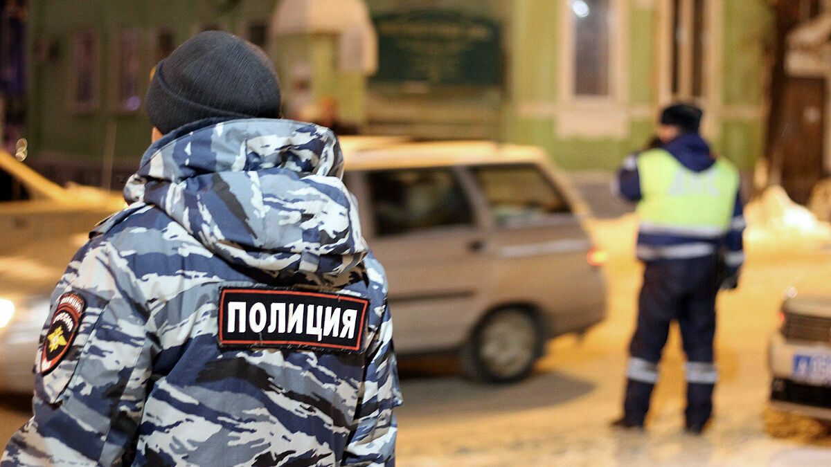 В 2018 году в Пермском крае изъяли из оборота 75 кг наркотиков