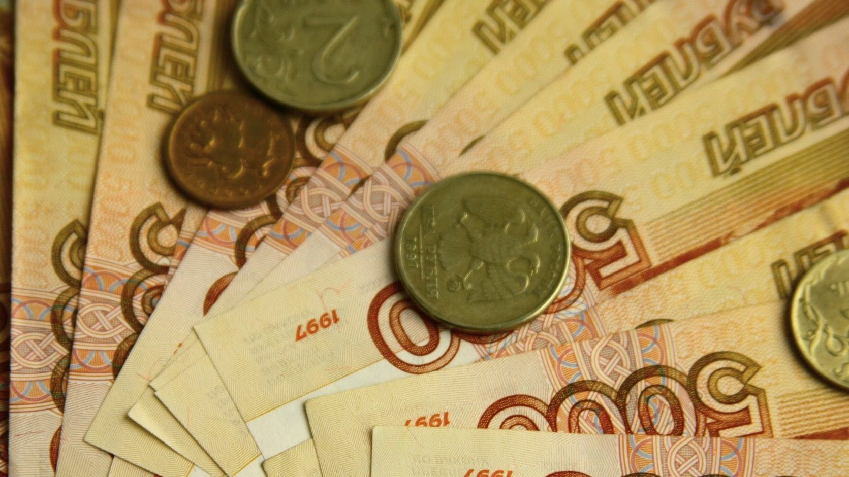 В Перми экс-начальник тыла краевого МВД подозревается в хищении около 9 млн рублей