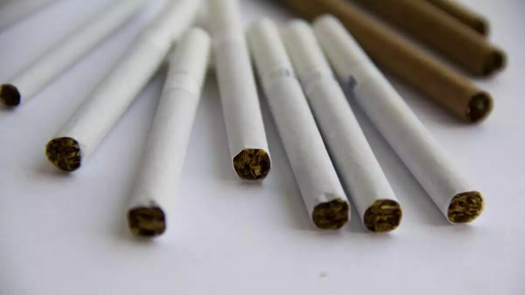 В Госдуме прокомментировали проект о повышении акцизов на сигареты
